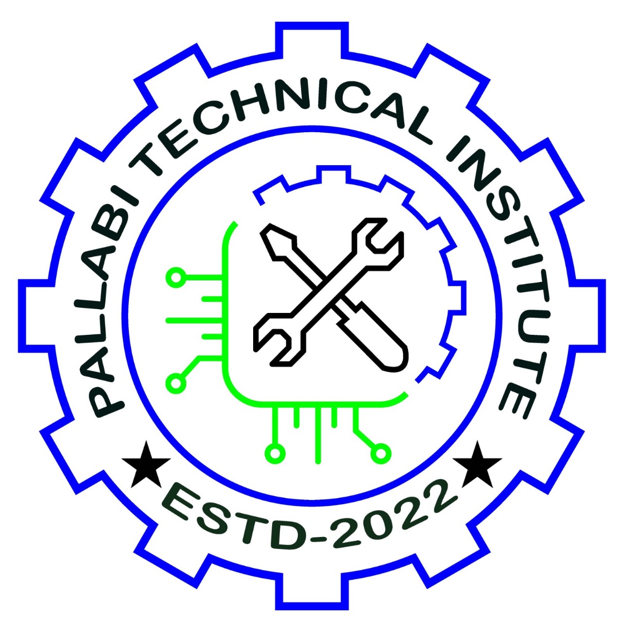 pallabi_technical_institute